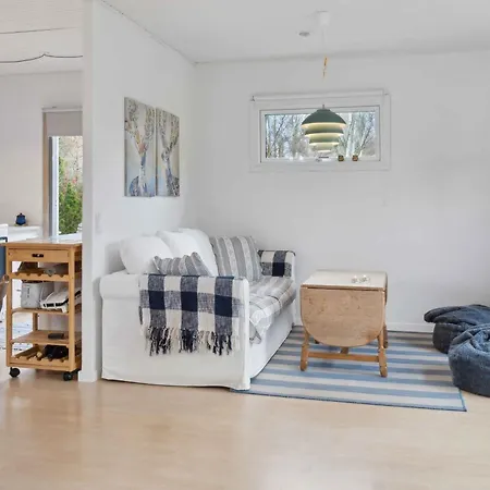 Near Beautiful White Sandy Beaches *