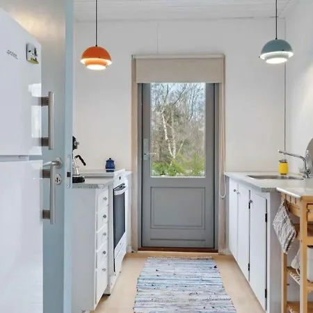 Near Beautiful White Sandy Beaches