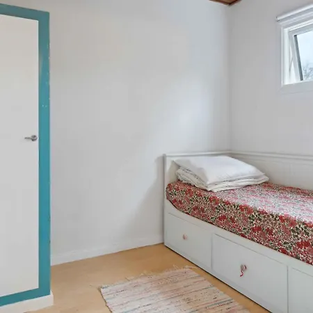 Near Beautiful White Sandy Beaches *