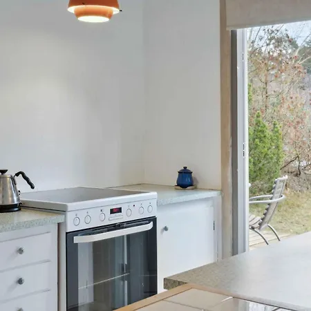 Near Beautiful White Sandy Beaches *