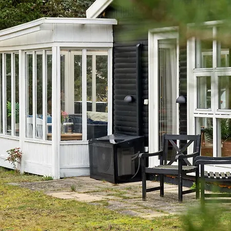 Near Beautiful White Sandy Beaches *