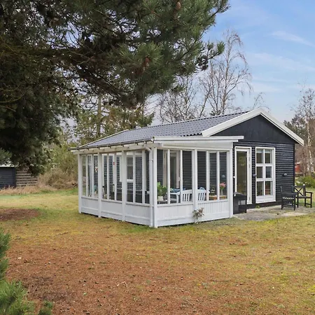 Holiday home Near Beautiful White Sandy Beaches, *