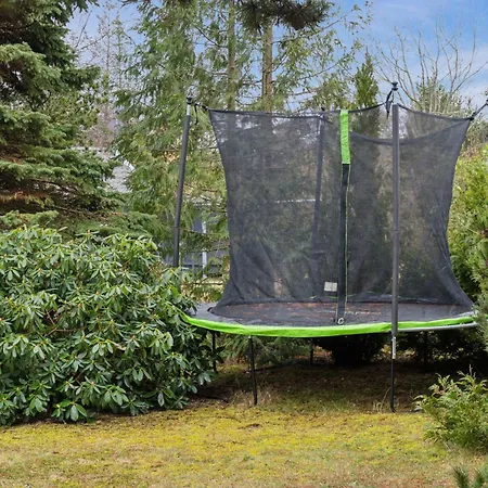 Near Beautiful White Sandy Beaches